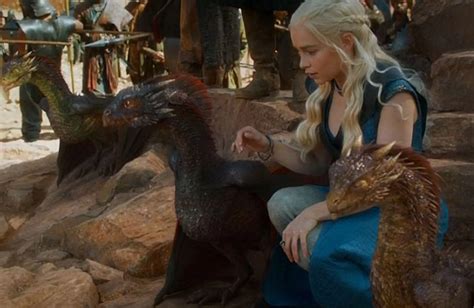 Game of Thrones Season 3 Episode 10 Yesmovies Watch Online .